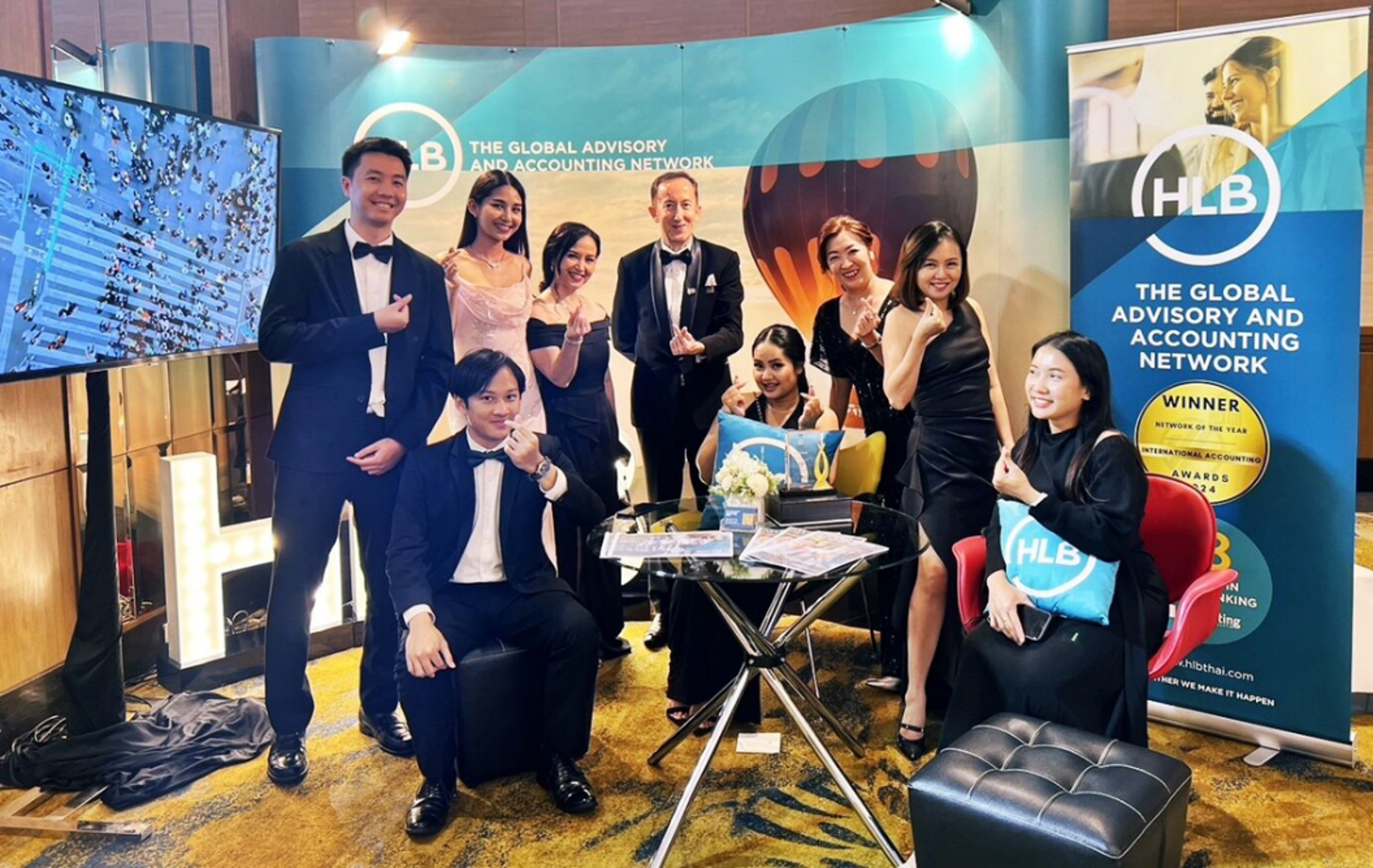 Featured image for “We’re shortlisted for Thailand Transfer Pricing Firm of the Year!”