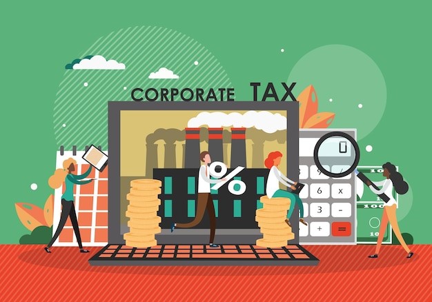 10% corporate tax rate for targeted businesses in special economic zones approved